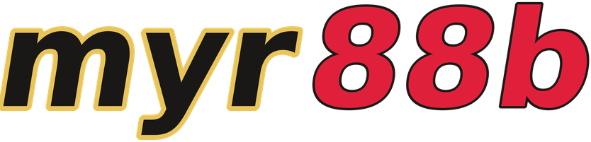 myr88b logo