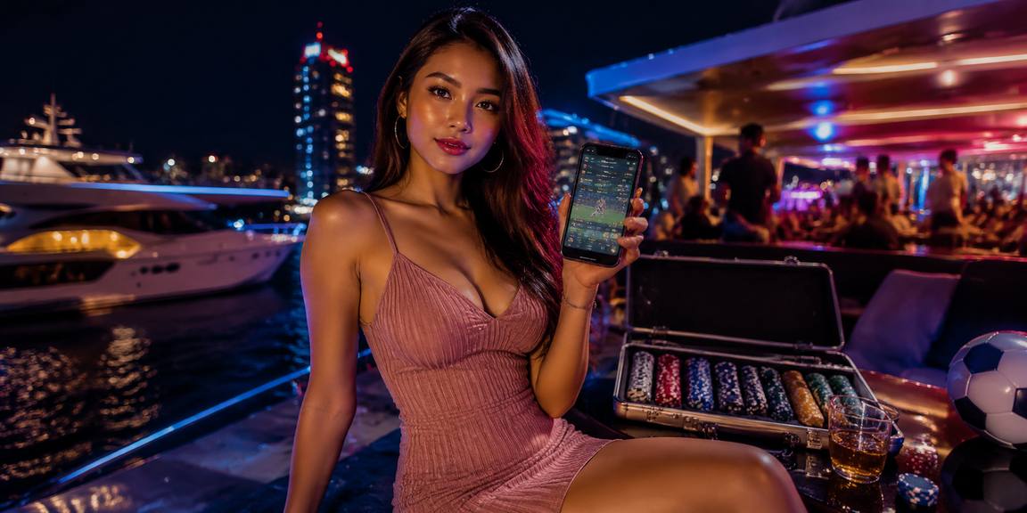 myr88b iOS Minimum