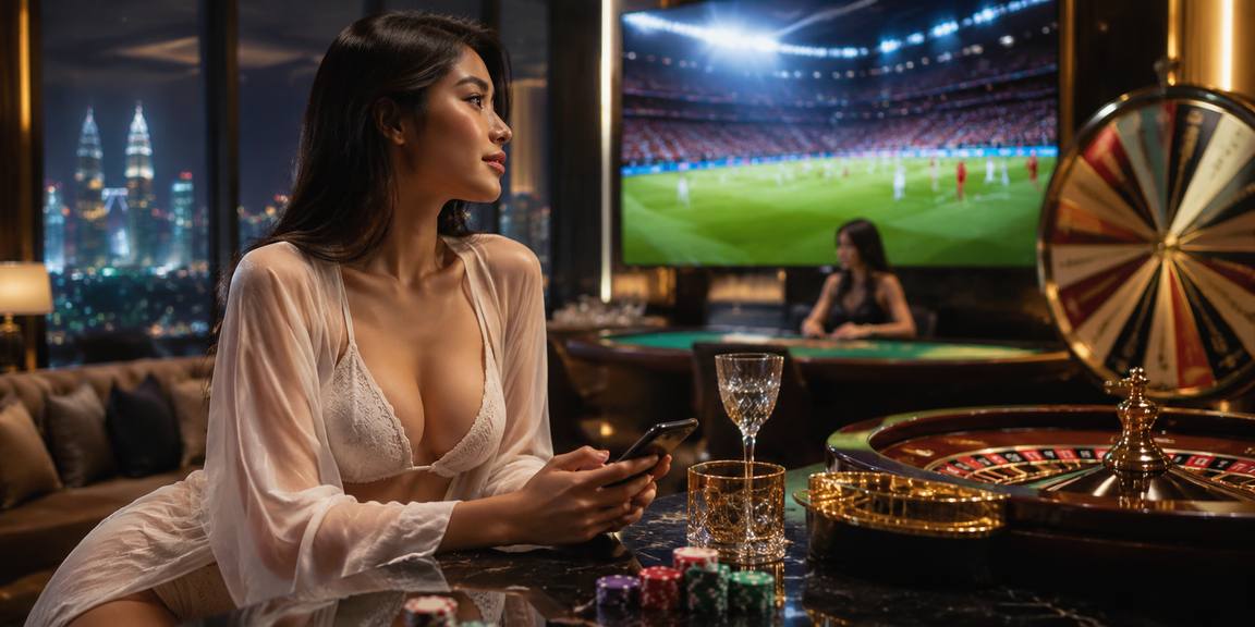 myr88b Buka myr88b App di Android atau iOS Anda